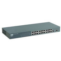 SMCFS26 (752.9076UK) SMCFS26 (752.9076UK)